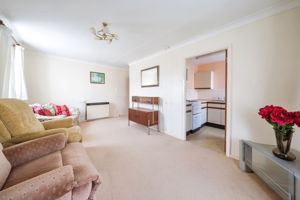 LOUNGE- click for photo gallery